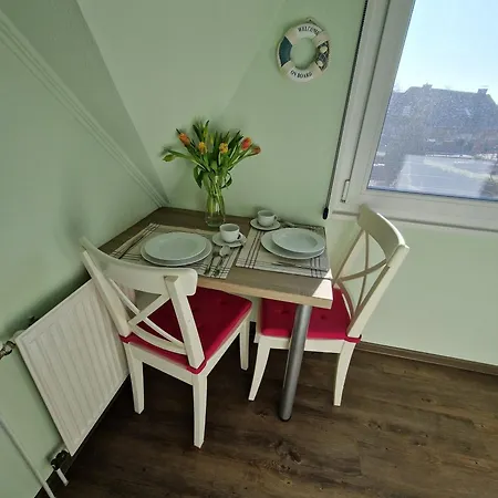 Eisele 1 바트즈위스케나흔